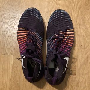 NIKE*** BRAND*** Running Shoes